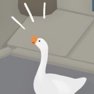 Meet your Posher, Bindi